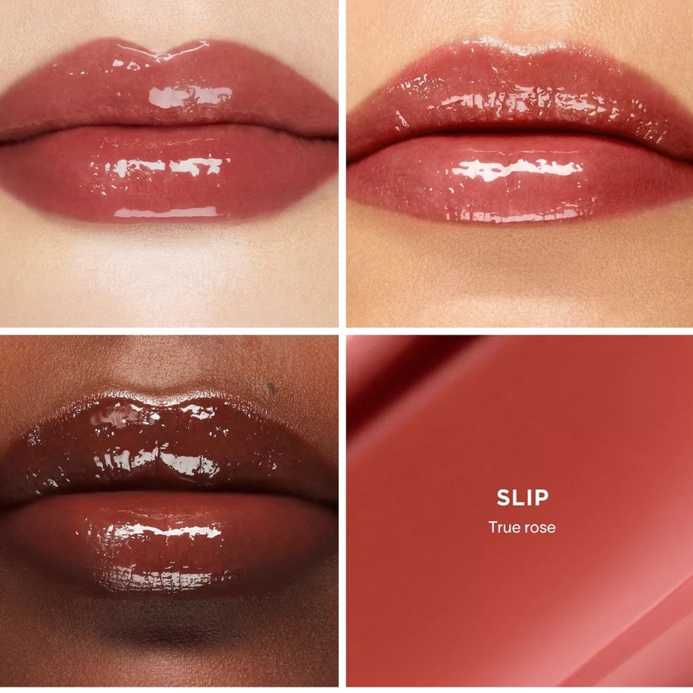 Hourglass Phantom Glossy Balm